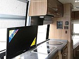 2015 Winnebago Era Photo #13