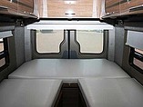 2015 Winnebago Era Photo #19