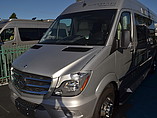 2015 Winnebago Era Photo #2