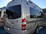2015 Winnebago Era Photo #4