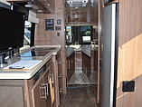 2015 Winnebago Era Photo #7