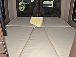 2015 Winnebago Era Photo #9