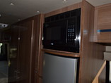 2015 Winnebago Era Photo #13
