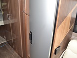 2015 Winnebago Era Photo #14