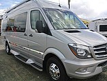 2015 Winnebago Era Photo #1