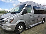 2015 Winnebago Era Photo #2