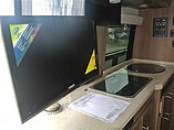 2015 Winnebago Era Photo #5