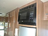 2015 Winnebago Era Photo #7