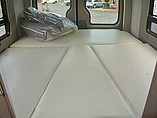 2015 Winnebago Era Photo #10