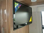 2015 Winnebago Era Photo #11