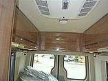 2015 Winnebago Era Photo #12