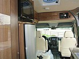 2015 Winnebago Era Photo #13