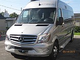 2015 Winnebago Era Photo #2