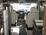2015 Winnebago Era Photo #8