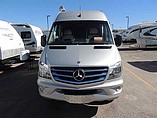 2015 Winnebago Era Photo #3