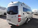 2015 Winnebago Era Photo #5