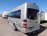 2015 Winnebago Era Photo #6