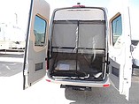 2015 Winnebago Era Photo #8