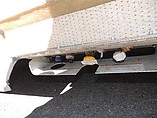 2015 Winnebago Era Photo #12