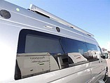 2015 Winnebago Era Photo #18