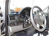 2015 Winnebago Era Photo #19