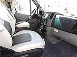 2015 Winnebago Era Photo #21