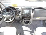 2015 Winnebago Era Photo #22