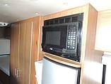 2015 Winnebago Era Photo #25