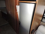 2015 Winnebago Era Photo #26