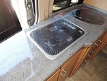 2015 Winnebago Era Photo #28