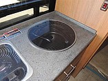 2015 Winnebago Era Photo #29