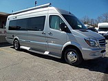 2015 Winnebago Era Photo #2