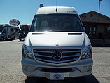 2015 Winnebago Era Photo #3