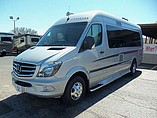2015 Winnebago Era Photo #4