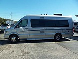 2015 Winnebago Era Photo #5