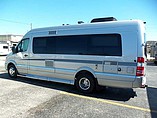 2015 Winnebago Era Photo #6
