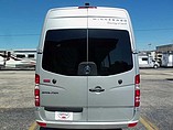 2015 Winnebago Era Photo #7
