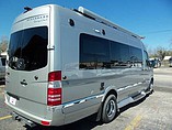 2015 Winnebago Era Photo #8