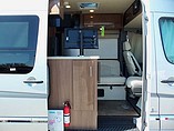 2015 Winnebago Era Photo #10