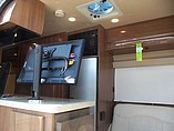 2015 Winnebago Era Photo #11