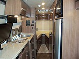 2015 Winnebago Era Photo #13