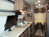 2015 Winnebago Era Photo #14