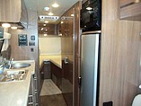 2015 Winnebago Era Photo #15