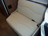 2015 Winnebago Era Photo #16
