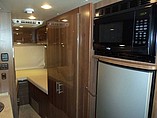 2015 Winnebago Era Photo #18