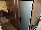 2015 Winnebago Era Photo #19