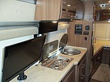 2015 Winnebago Era Photo #20