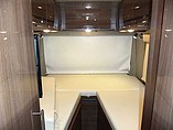 2015 Winnebago Era Photo #23