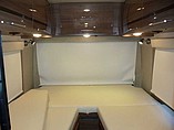 2015 Winnebago Era Photo #28