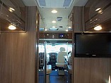 2015 Winnebago Era Photo #31